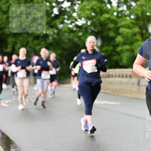 14.06.2026 - REWE Women's Run Dr. Thomas Lammeyer http://msf.ph/oto/9773073 14.06.2026 09:51:52 Laufen 10795 meine-sportfotos.de