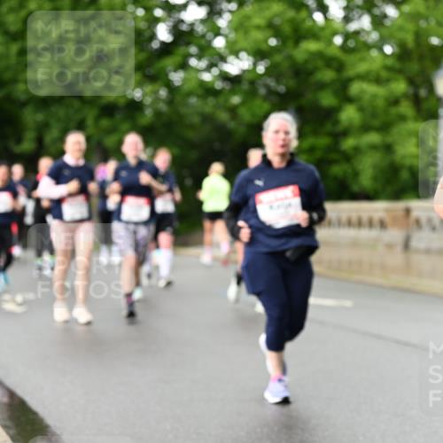14.06.2026 - REWE Women's Run Dr. Thomas Lammeyer http://msf.ph/oto/9773074 14.06.2026 09:51:52 Laufen  meine-sportfotos.de