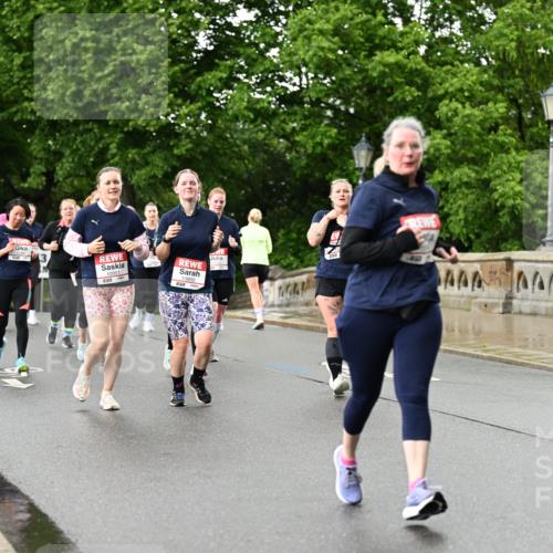 14.06.2026 - REWE Women's Run Dr. Thomas Lammeyer http://msf.ph/oto/9773075 14.06.2026 09:51:52 Laufen  meine-sportfotos.de