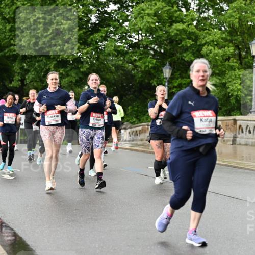 14.06.2026 - REWE Women's Run Dr. Thomas Lammeyer http://msf.ph/oto/9773076 14.06.2026 09:51:52 Laufen 10950 meine-sportfotos.de