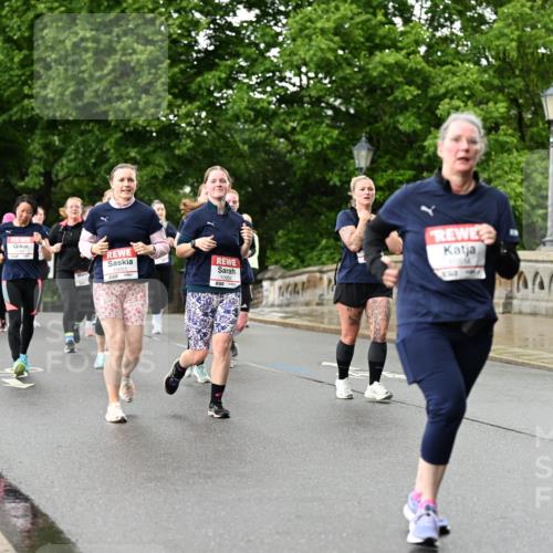 14.06.2026 - REWE Women's Run Dr. Thomas Lammeyer http://msf.ph/oto/9773078 14.06.2026 09:51:53 Laufen  meine-sportfotos.de