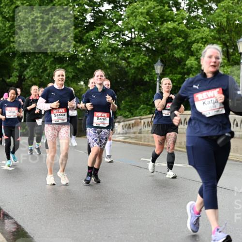 14.06.2026 - REWE Women's Run Dr. Thomas Lammeyer http://msf.ph/oto/9773080 14.06.2026 09:51:53 Laufen 11487, 10951, 10950, 115, 404 meine-sportfotos.de