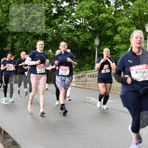 14.06.2026 - REWE Women's Run Dr. Thomas Lammeyer http://msf.ph/oto/9773081 14.06.2026 09:51:53 Laufen 10951, 10950, 10514 meine-sportfotos.de