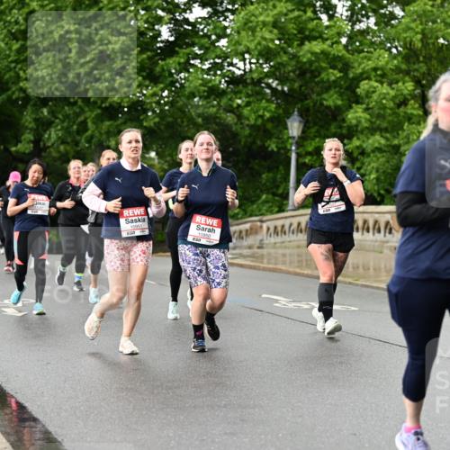 14.06.2026 - REWE Women's Run Dr. Thomas Lammeyer http://msf.ph/oto/9773083 14.06.2026 09:51:53 Laufen 10951, 10950, 1527 meine-sportfotos.de