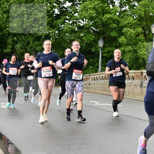 14.06.2026 - REWE Women's Run Dr. Thomas Lammeyer http://msf.ph/oto/9773084 14.06.2026 09:51:53 Laufen 10951, 7, 10950 meine-sportfotos.de
