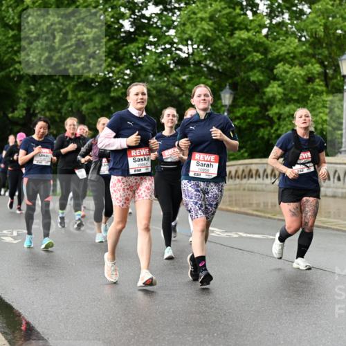 14.06.2026 - REWE Women's Run Dr. Thomas Lammeyer http://msf.ph/oto/9773087 14.06.2026 09:51:53 Laufen 10951, 10950, 7, 4444 meine-sportfotos.de