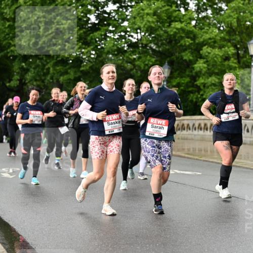 14.06.2026 - REWE Women's Run Dr. Thomas Lammeyer http://msf.ph/oto/9773088 14.06.2026 09:51:54 Laufen 10951, 657, 10950, 7, 527 meine-sportfotos.de