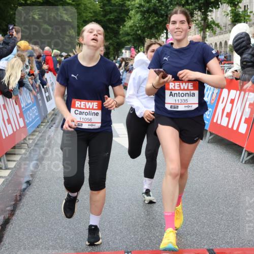 14.06.2026 - REWE Women's Run Strokosch-Dieckow http://msf.ph/oto/9773089 14.06.2026 09:55:10 Ziel 10154, 10343, 10352, 10526, 11056, 11238, 11270, 11335 meine-sportfotos.de
