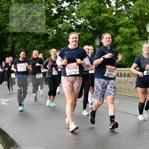 14.06.2026 - REWE Women's Run Dr. Thomas Lammeyer http://msf.ph/oto/9773093 14.06.2026 09:51:54 Laufen 10951, 7, 10950, 4444, 521 meine-sportfotos.de