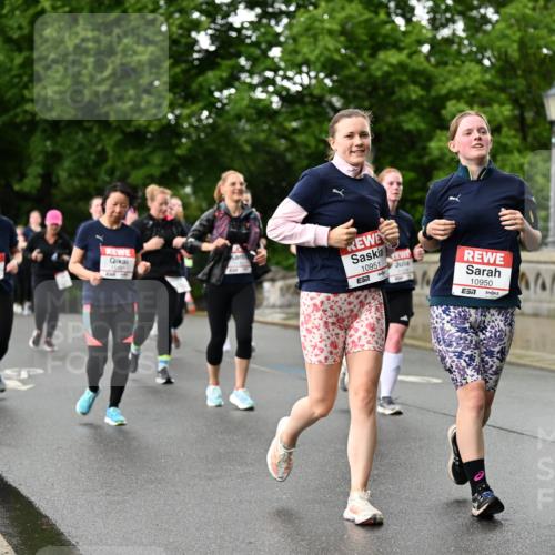 14.06.2026 - REWE Women's Run Dr. Thomas Lammeyer http://msf.ph/oto/9773096 14.06.2026 09:51:54 Laufen 1149, 10951, 57, 10950, 527 meine-sportfotos.de