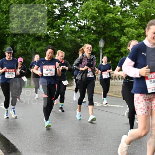 14.06.2026 - REWE Women's Run Dr. Thomas Lammeyer http://msf.ph/oto/9773103 14.06.2026 09:51:55 Laufen 10254, 11487, 11451, 10951 meine-sportfotos.de