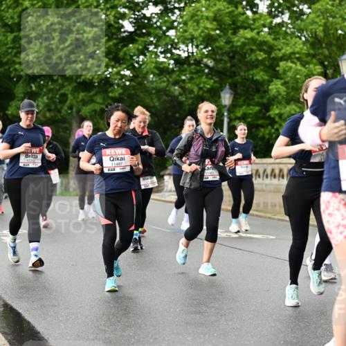 14.06.2026 - REWE Women's Run Dr. Thomas Lammeyer http://msf.ph/oto/9773104 14.06.2026 09:51:55 Laufen 10254, 11487, 10951, 11451 meine-sportfotos.de