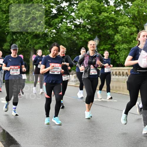 14.06.2026 - REWE Women's Run Dr. Thomas Lammeyer http://msf.ph/oto/9773105 14.06.2026 09:51:55 Laufen 10254, 11487, 7, 11450, 11451, 44444, 10951 meine-sportfotos.de