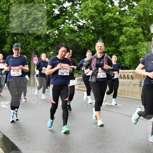 14.06.2026 - REWE Women's Run Dr. Thomas Lammeyer http://msf.ph/oto/9773106 14.06.2026 09:51:55 Laufen 10254, 11487, 7, 11451 meine-sportfotos.de