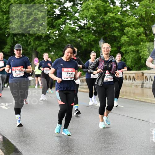 14.06.2026 - REWE Women's Run Dr. Thomas Lammeyer http://msf.ph/oto/9773107 14.06.2026 09:51:56 Laufen 10254, 657, 11487, 7, 11451, 11504, 10238 meine-sportfotos.de