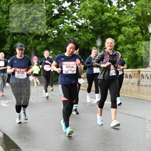 14.06.2026 - REWE Women's Run Dr. Thomas Lammeyer http://msf.ph/oto/9773108 14.06.2026 09:51:56 Laufen 10254, 11487, 7, 11451, 1504, 0238 meine-sportfotos.de