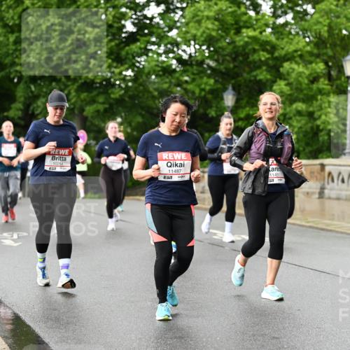 14.06.2026 - REWE Women's Run Dr. Thomas Lammeyer http://msf.ph/oto/9773109 14.06.2026 09:51:56 Laufen 10254, 11487, 11451 meine-sportfotos.de