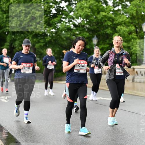 14.06.2026 - REWE Women's Run Dr. Thomas Lammeyer http://msf.ph/oto/9773111 14.06.2026 09:51:56 Laufen 10254, 7, 11487, 11451, 577 meine-sportfotos.de