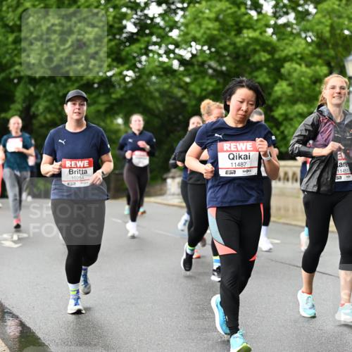 14.06.2026 - REWE Women's Run Dr. Thomas Lammeyer http://msf.ph/oto/9773116 14.06.2026 09:51:56 Laufen 10254, 7, 11487, 7, 11451 meine-sportfotos.de