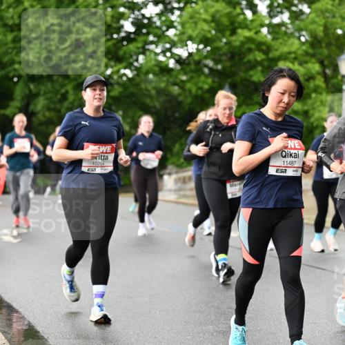 14.06.2026 - REWE Women's Run Dr. Thomas Lammeyer http://msf.ph/oto/9773118 14.06.2026 09:51:57 Laufen 10254, 57, 11487, 7, 11451 meine-sportfotos.de