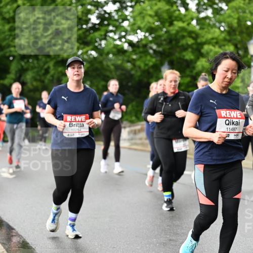 14.06.2026 - REWE Women's Run Dr. Thomas Lammeyer http://msf.ph/oto/9773119 14.06.2026 09:51:57 Laufen 10254, 11487, 7, 11451 meine-sportfotos.de