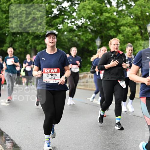 14.06.2026 - REWE Women's Run Dr. Thomas Lammeyer http://msf.ph/oto/9773120 14.06.2026 09:51:57 Laufen 10254, 114, 11487 meine-sportfotos.de