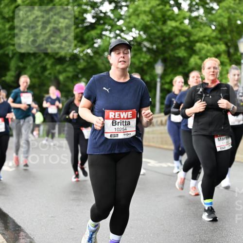 14.06.2026 - REWE Women's Run Dr. Thomas Lammeyer http://msf.ph/oto/9773125 14.06.2026 09:51:57 Laufen 10254, 11480, 857 meine-sportfotos.de