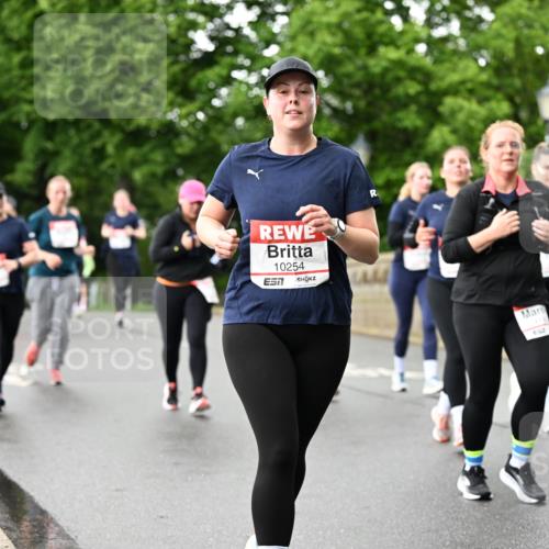 14.06.2026 - REWE Women's Run Dr. Thomas Lammeyer http://msf.ph/oto/9773126 14.06.2026 09:51:58 Laufen 10254 meine-sportfotos.de