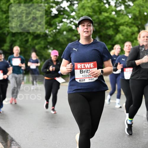 14.06.2026 - REWE Women's Run Dr. Thomas Lammeyer http://msf.ph/oto/9773128 14.06.2026 09:51:58 Laufen 10254 meine-sportfotos.de