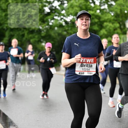 14.06.2026 - REWE Women's Run Dr. Thomas Lammeyer http://msf.ph/oto/9773129 14.06.2026 09:51:58 Laufen 10254 meine-sportfotos.de