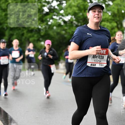 14.06.2026 - REWE Women's Run Dr. Thomas Lammeyer http://msf.ph/oto/9773130 14.06.2026 09:51:58 Laufen 10254, 11 meine-sportfotos.de