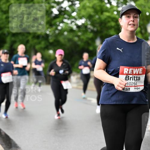 14.06.2026 - REWE Women's Run Dr. Thomas Lammeyer http://msf.ph/oto/9773131 14.06.2026 09:51:58 Laufen 10254 meine-sportfotos.de