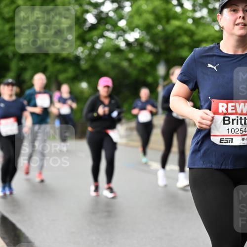14.06.2026 - REWE Women's Run Dr. Thomas Lammeyer http://msf.ph/oto/9773132 14.06.2026 09:51:58 Laufen 10254, 7 meine-sportfotos.de