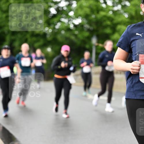 14.06.2026 - REWE Women's Run Dr. Thomas Lammeyer http://msf.ph/oto/9773134 14.06.2026 09:51:58 Laufen 10254 meine-sportfotos.de