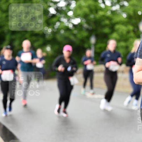 14.06.2026 - REWE Women's Run Dr. Thomas Lammeyer http://msf.ph/oto/9773135 14.06.2026 09:51:59 Laufen 102 meine-sportfotos.de