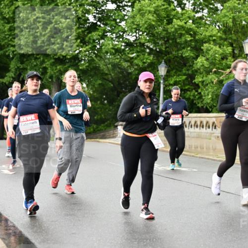14.06.2026 - REWE Women's Run Dr. Thomas Lammeyer http://msf.ph/oto/9773137 14.06.2026 09:51:59 Laufen 5, 10627, 11124, 7, 10821 meine-sportfotos.de