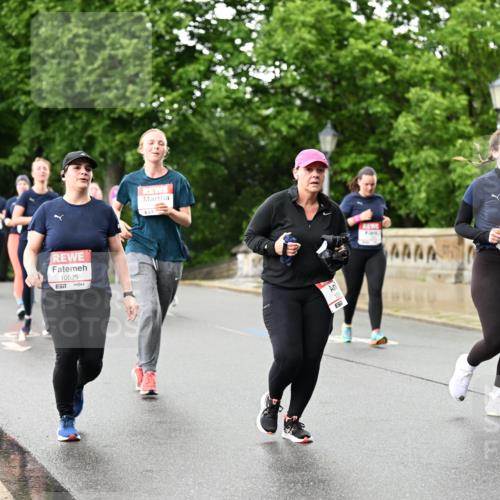 14.06.2026 - REWE Women's Run Dr. Thomas Lammeyer http://msf.ph/oto/9773138 14.06.2026 09:51:59 Laufen 10525, 7, 109, 4444, 10821, 11124 meine-sportfotos.de