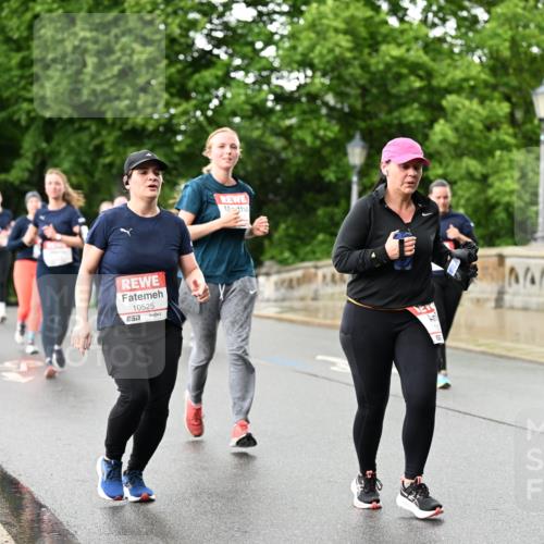 14.06.2026 - REWE Women's Run Dr. Thomas Lammeyer http://msf.ph/oto/9773141 14.06.2026 09:52:00 Laufen 10525, 10821 meine-sportfotos.de