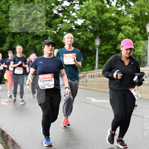 14.06.2026 - REWE Women's Run Dr. Thomas Lammeyer http://msf.ph/oto/9773143 14.06.2026 09:52:00 Laufen 10525, 7, 1097 meine-sportfotos.de