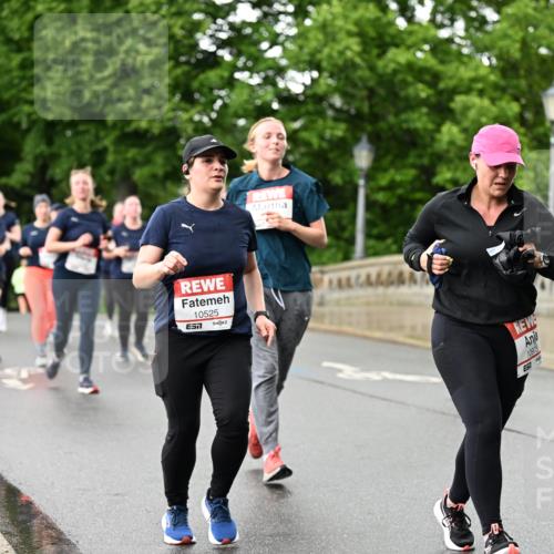 14.06.2026 - REWE Women's Run Dr. Thomas Lammeyer http://msf.ph/oto/9773144 14.06.2026 09:52:00 Laufen 10525, 10975 meine-sportfotos.de