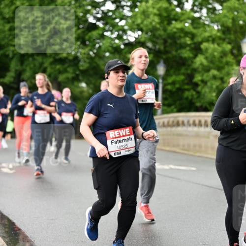 14.06.2026 - REWE Women's Run Dr. Thomas Lammeyer http://msf.ph/oto/9773148 14.06.2026 09:52:00 Laufen 10525, 100 meine-sportfotos.de