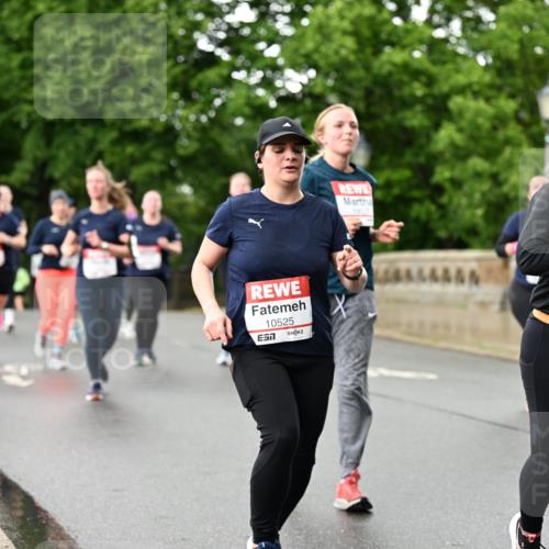 14.06.2026 - REWE Women's Run Dr. Thomas Lammeyer http://msf.ph/oto/9773149 14.06.2026 09:52:00 Laufen 10525 meine-sportfotos.de