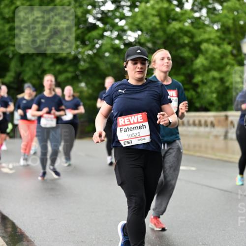 14.06.2026 - REWE Women's Run Dr. Thomas Lammeyer http://msf.ph/oto/9773150 14.06.2026 09:52:01 Laufen 10525, 7 meine-sportfotos.de