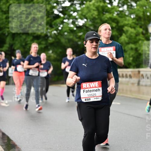 14.06.2026 - REWE Women's Run Dr. Thomas Lammeyer http://msf.ph/oto/9773152 14.06.2026 09:52:01 Laufen 10525, 7, 4 meine-sportfotos.de