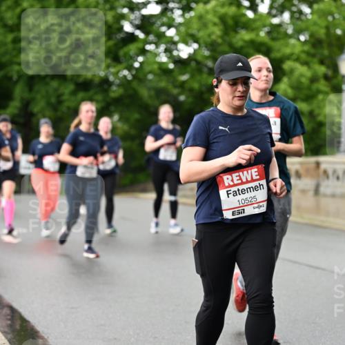 14.06.2026 - REWE Women's Run Dr. Thomas Lammeyer http://msf.ph/oto/9773153 14.06.2026 09:52:01 Laufen 10525 meine-sportfotos.de