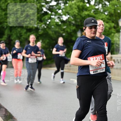 14.06.2026 - REWE Women's Run Dr. Thomas Lammeyer http://msf.ph/oto/9773154 14.06.2026 09:52:01 Laufen 10525, 57 meine-sportfotos.de