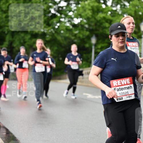 14.06.2026 - REWE Women's Run Dr. Thomas Lammeyer http://msf.ph/oto/9773155 14.06.2026 09:52:01 Laufen 10525 meine-sportfotos.de