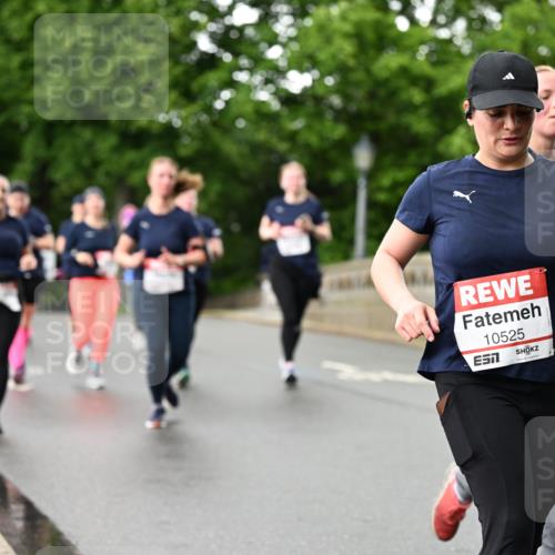 14.06.2026 - REWE Women's Run Dr. Thomas Lammeyer http://msf.ph/oto/9773156 14.06.2026 09:52:01 Laufen 10525 meine-sportfotos.de