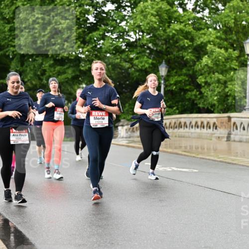 14.06.2026 - REWE Women's Run Dr. Thomas Lammeyer http://msf.ph/oto/9773160 14.06.2026 09:52:02 Laufen 10357, 11019 meine-sportfotos.de