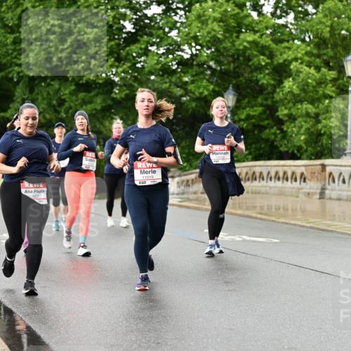 14.06.2026 - REWE Women's Run Dr. Thomas Lammeyer http://msf.ph/oto/9773161 14.06.2026 09:52:02 Laufen 0357, 11019, 7 meine-sportfotos.de